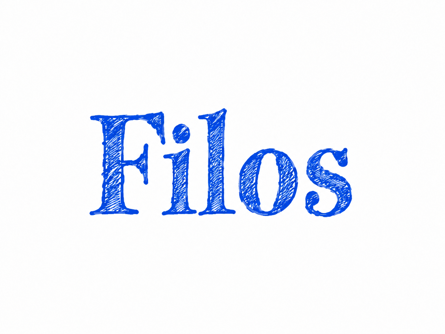 Filos