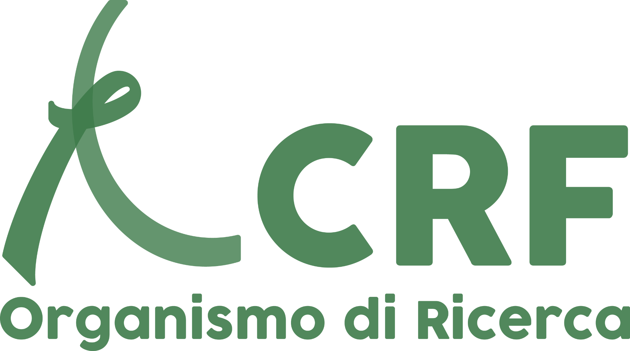 CRF — Organismo di Ricerca